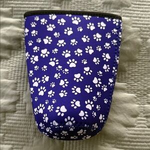 Neoprene Insulated Cup Sleeve 22-24oz